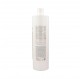 Exitenn Macadamia Shampoo 1000 ml