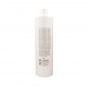 Exitenn Macadamia Shampoo 1000 ml