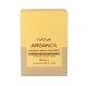 Kativa Argan Oil Intensive Repair Tratamiento 12x50 gr