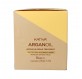 Kativa Argan Oil Intensive Repair Tratamiento 12x50 gr