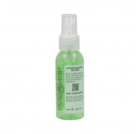 Duribland Acondicionador De Uñas Spray 50 ml