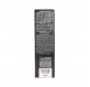 Redken Chromatics Color 8Ago Ash