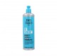 Tigi Bed Head Recovery Moisture Rush Shampoo 400ml