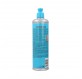 Tigi Bed Head Recovery Moisture Rush Shampoo 400ml