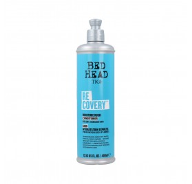 Condicionador Tigi Bed Head Recovery Moisture Rush 400ml