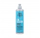 Condicionador Tigi Bed Head Recovery Moisture Rush 400ml