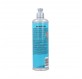 Condicionador Tigi Bed Head Recovery Moisture Rush 400ml