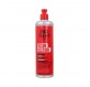 Shampoo Tigi Bed Head Resurrection Super Repair 400ml