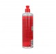 Shampoo Tigi Bed Head Resurrection Super Repair 400ml