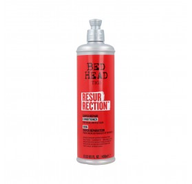 Condicionador Super Repair Tigi Bed Head Resurrection 400ml