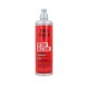 Condicionador Super Repair Tigi Bed Head Resurrection 400ml