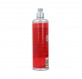 Condicionador Super Repair Tigi Bed Head Resurrection 400ml