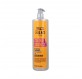 Tigi Bed Head Color Goddess Oil Infused Conditioner 970ml