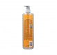 Tigi Bed Head Color Goddess Oil Infused Conditioner 970ml