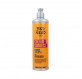 Tigi Bed Head Colour Goddess Conditioner 400ml