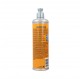 Tigi Bed Head Colour Goddess Conditioner 400ml