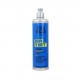 Condicionador Tigi Bed Head Down N Dirty 400ml