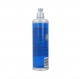 Condicionador Tigi Bed Head Down N Dirty 400ml