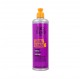 Shampoo Tigi Bed Head Serial Blonde 400ml