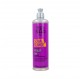 Condicionador Tigi Bed Head Serial Blonde 400ml