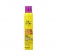 Tigi Bigger The Better Champú 200 ml