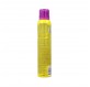 Tigi Bigger The Better Champú 200 ml