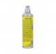 Tigi Bigger The Better Dry Acondicionador 300 ml