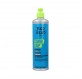 Tigi Bed Head Gimme Grip Champú 400 ml