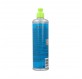 Tigi Bed Head Gimme Grip Champú 400 ml