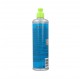 Tigi Bed Head Gimme Grip Champú 400 ml