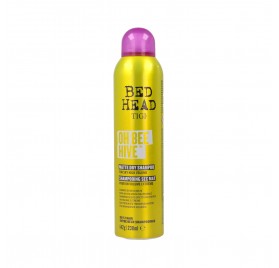 Shampoo Seco Tigi Bed Head Oh Bee Hive 238ml