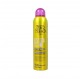 Tigi Bed Head Oh Bee Hive Shampoo Secco 238ml