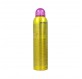 Tigi Bed Head Oh Bee Hive Dry Shampoo 238ml