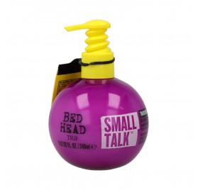 Creme Small Talk Tigi Bed Head 240ml