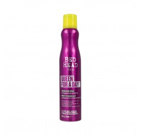 Tigi Bed Head Queen For A Day Spray 311ml