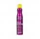 Tigi Bed Head Queen For A Day Spray 311ml