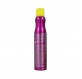 Tigi Bed Head Queen For A Day Spray 311ml