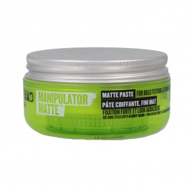 Tigi Bed Head Manipulator Matte Wax 57 gr