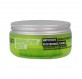 Tigi Bed Head Manipulator Matte Wax 57 gr