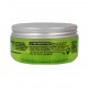 Tigi Bed Head Manipulator Matte Wax 57 gr