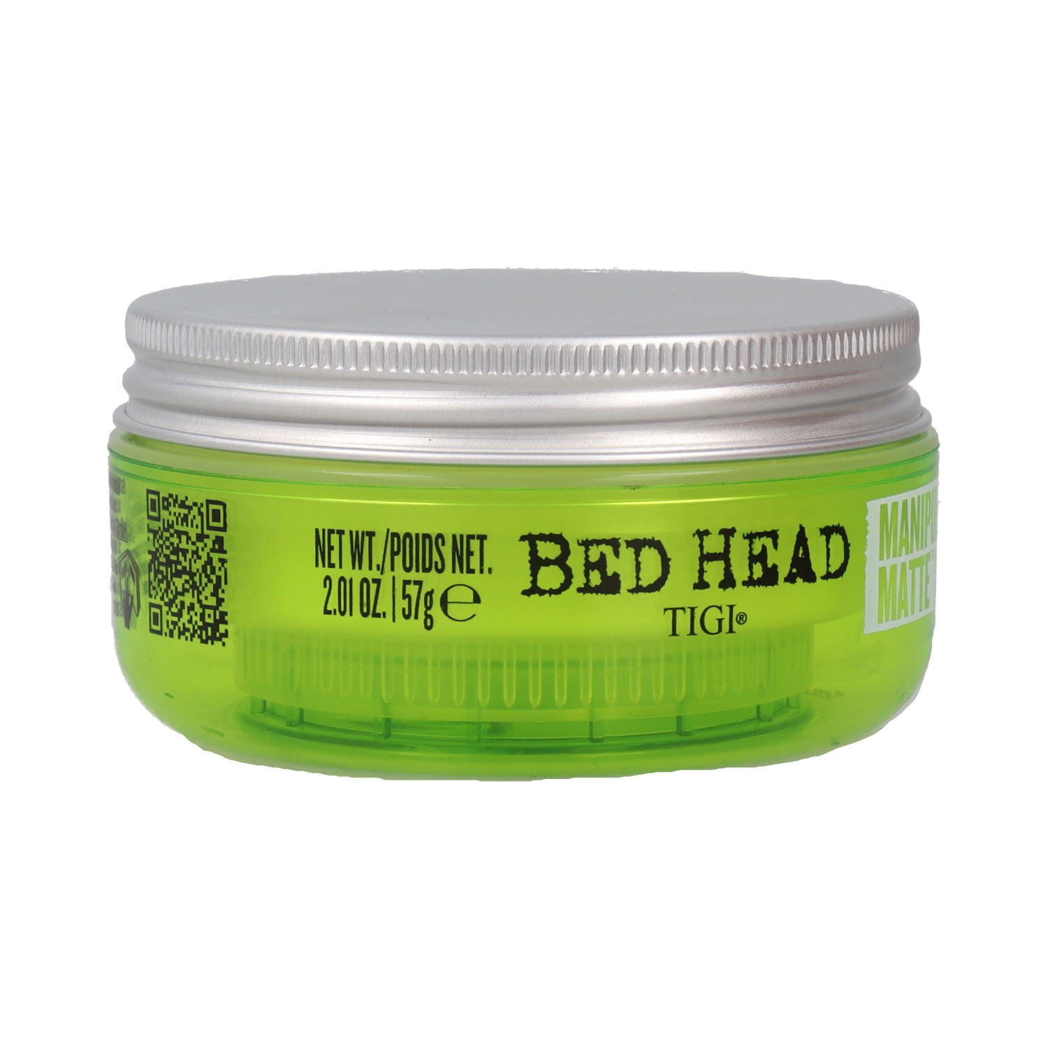 Tigi Bed Head Manipulator Matte Wax 57 gr