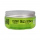 Tigi Bed Head Manipulator Matte Wax 57 gr