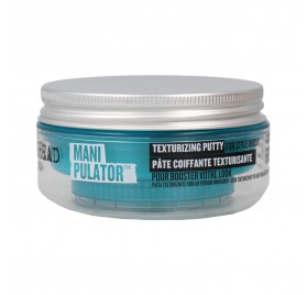 Tigi Bed Head Manipulator Paste 57 gr