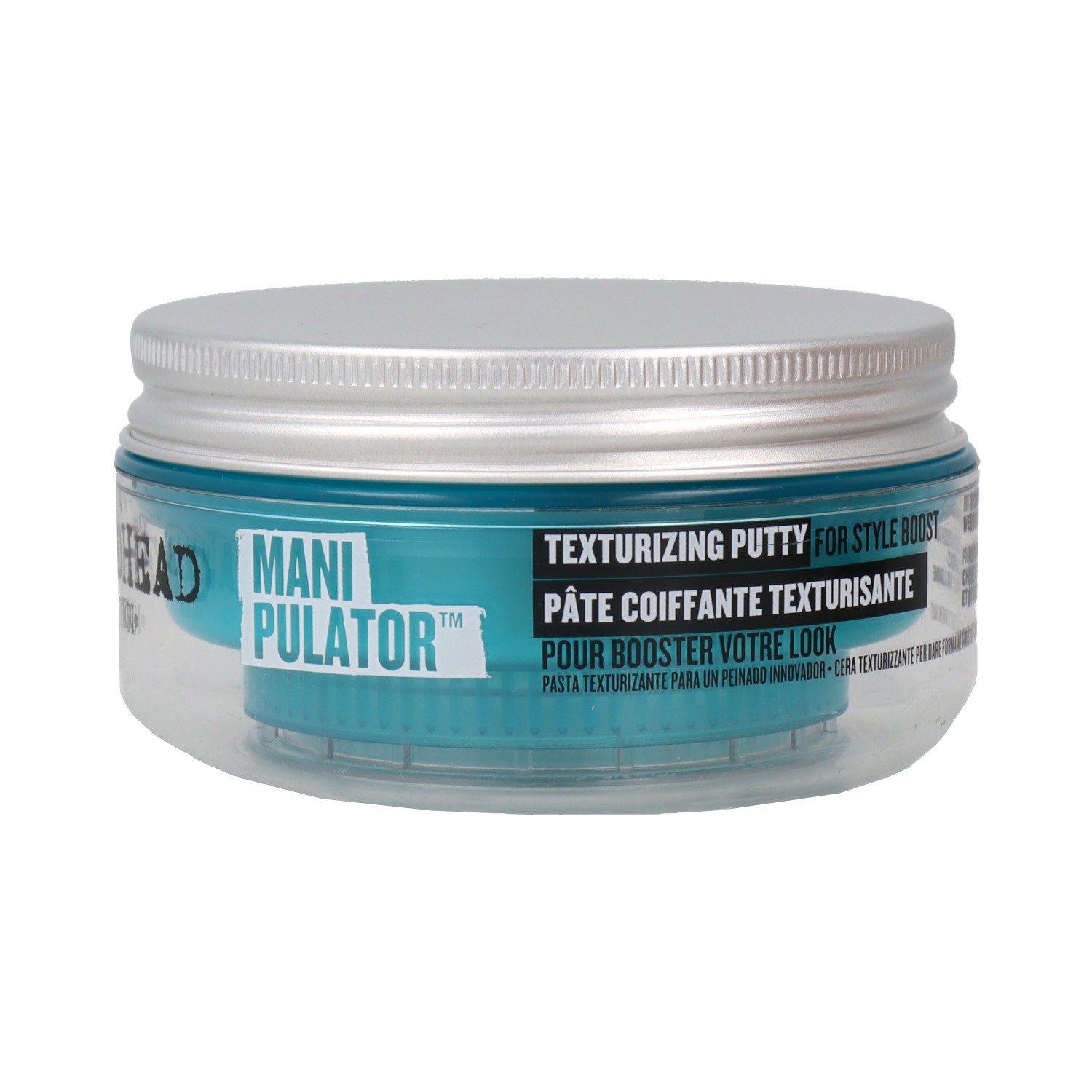 Tigi Bed Head Manipulator Paste 57 gr