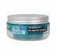 Tigi Bed Head Manipulator Paste 57 gr