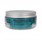 Tigi Bed Head Manipulator Paste 57 gr