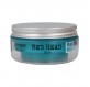 Tigi Bed Head Manipulator Paste 57 gr