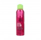 Tigi Bed Head Headrush Spray 200 ml