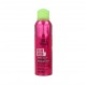 Tigi Bed Head Headrush Spray 200ml