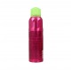 Tigi Bed Head Headrush Spray 200 ml